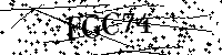 Bitte geben Sie die Buchstaben und Zahlen unten ein