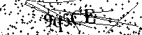 Bitte geben Sie die Buchstaben und Zahlen unten ein
