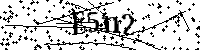 Bitte geben Sie die Buchstaben und Zahlen unten ein