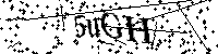 Bitte geben Sie die Buchstaben und Zahlen unten ein