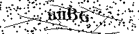Bitte geben Sie die Buchstaben und Zahlen unten ein