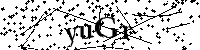 Bitte geben Sie die Buchstaben und Zahlen unten ein