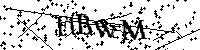 Bitte geben Sie die Buchstaben und Zahlen unten ein