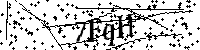 Bitte geben Sie die Buchstaben und Zahlen unten ein