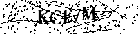 Bitte geben Sie die Buchstaben und Zahlen unten ein