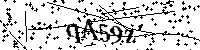 Bitte geben Sie die Buchstaben und Zahlen unten ein