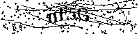 Bitte geben Sie die Buchstaben und Zahlen unten ein