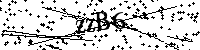 Bitte geben Sie die Buchstaben und Zahlen unten ein