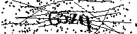 Bitte geben Sie die Buchstaben und Zahlen unten ein