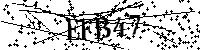 Bitte geben Sie die Buchstaben und Zahlen unten ein