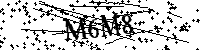 Bitte geben Sie die Buchstaben und Zahlen unten ein