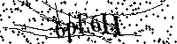 Bitte geben Sie die Buchstaben und Zahlen unten ein