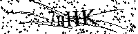 Bitte geben Sie die Buchstaben und Zahlen unten ein