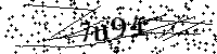 Bitte geben Sie die Buchstaben und Zahlen unten ein
