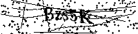 Bitte geben Sie die Buchstaben und Zahlen unten ein