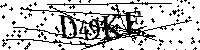 Bitte geben Sie die Buchstaben und Zahlen unten ein