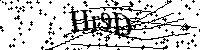 Bitte geben Sie die Buchstaben und Zahlen unten ein