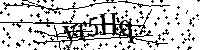Bitte geben Sie die Buchstaben und Zahlen unten ein
