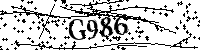 Bitte geben Sie die Buchstaben und Zahlen unten ein