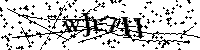 Bitte geben Sie die Buchstaben und Zahlen unten ein