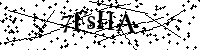 Bitte geben Sie die Buchstaben und Zahlen unten ein