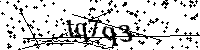 Bitte geben Sie die Buchstaben und Zahlen unten ein