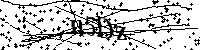 Bitte geben Sie die Buchstaben und Zahlen unten ein