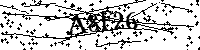 Bitte geben Sie die Buchstaben und Zahlen unten ein