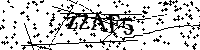 Bitte geben Sie die Buchstaben und Zahlen unten ein