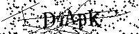 Bitte geben Sie die Buchstaben und Zahlen unten ein