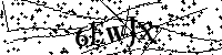 Bitte geben Sie die Buchstaben und Zahlen unten ein
