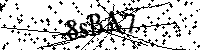 Bitte geben Sie die Buchstaben und Zahlen unten ein