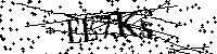 Bitte geben Sie die Buchstaben und Zahlen unten ein