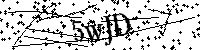 Bitte geben Sie die Buchstaben und Zahlen unten ein