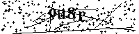 Bitte geben Sie die Buchstaben und Zahlen unten ein