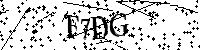 Bitte geben Sie die Buchstaben und Zahlen unten ein