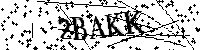Bitte geben Sie die Buchstaben und Zahlen unten ein