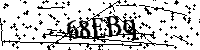 Bitte geben Sie die Buchstaben und Zahlen unten ein