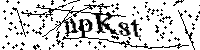 Bitte geben Sie die Buchstaben und Zahlen unten ein