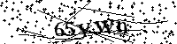 Bitte geben Sie die Buchstaben und Zahlen unten ein