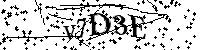 Bitte geben Sie die Buchstaben und Zahlen unten ein