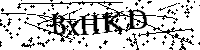 Bitte geben Sie die Buchstaben und Zahlen unten ein