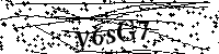 Bitte geben Sie die Buchstaben und Zahlen unten ein