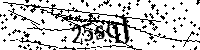 Bitte geben Sie die Buchstaben und Zahlen unten ein