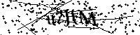Bitte geben Sie die Buchstaben und Zahlen unten ein