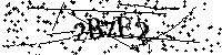 Bitte geben Sie die Buchstaben und Zahlen unten ein