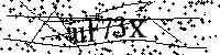 Bitte geben Sie die Buchstaben und Zahlen unten ein