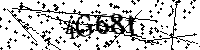 Bitte geben Sie die Buchstaben und Zahlen unten ein