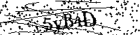 Bitte geben Sie die Buchstaben und Zahlen unten ein