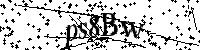 Bitte geben Sie die Buchstaben und Zahlen unten ein